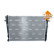 Radiator, engine cooling, Thumbnail 4