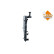 Radiator, engine cooling, Thumbnail 5