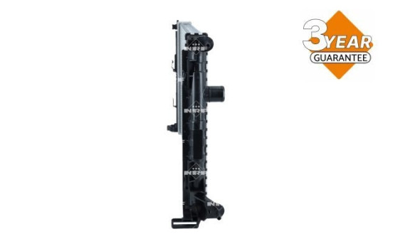 Radiator, engine cooling, Image 7