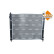Radiator, engine cooling, Thumbnail 4