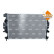 Radiator, engine cooling, Thumbnail 3