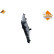 Radiator, engine cooling, Thumbnail 4