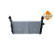 Radiator, engine cooling, Thumbnail 4