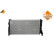 Radiator, engine cooling, Thumbnail 4