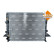 Radiator, engine cooling, Thumbnail 2