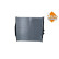 Radiator, engine cooling, Thumbnail 4