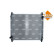 Radiator, engine cooling, Thumbnail 2