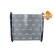 Radiator, engine cooling, Thumbnail 4