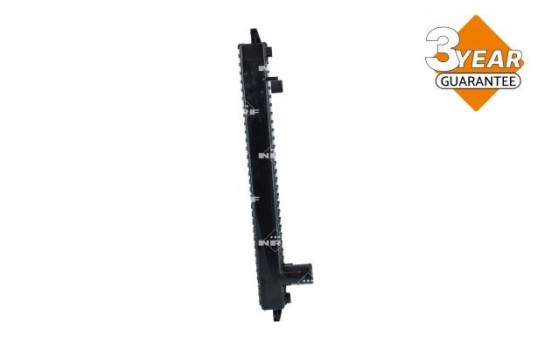 Radiator, engine cooling, Image 5