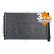 Radiator, engine cooling, Thumbnail 3