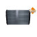 Radiator, engine cooling, Thumbnail 4