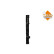 Radiator, engine cooling, Thumbnail 5