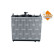 Radiator, engine cooling, Thumbnail 6