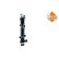 Radiator, engine cooling, Thumbnail 5