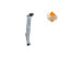 Radiator, engine cooling, Thumbnail 5