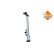 Radiator, engine cooling, Thumbnail 6