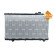 Radiator, engine cooling, Thumbnail 7