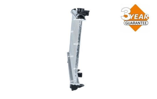 Radiator, engine cooling, Image 8