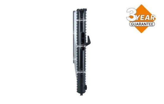 Radiator, engine cooling, Image 5