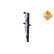 Radiator, engine cooling, Thumbnail 5