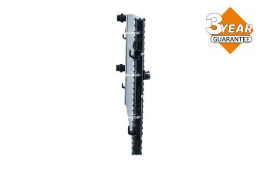 Radiator, engine cooling, Image 5
