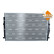 Radiator, engine cooling, Thumbnail 6