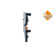 Radiator, engine cooling, Thumbnail 7