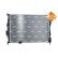Radiator, engine cooling, Thumbnail 4
