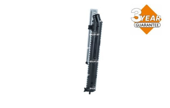 Radiator, engine cooling, Image 6
