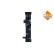 Radiator, engine cooling, Thumbnail 2