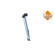 Radiator, engine cooling, Thumbnail 5