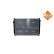 Radiator, engine cooling, Thumbnail 2
