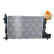 Radiator, engine cooling, Thumbnail 4
