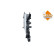 Radiator, engine cooling, Thumbnail 5