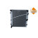 Radiator, engine cooling, Thumbnail 2