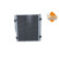 Radiator, engine cooling, Thumbnail 4