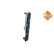 Radiator, engine cooling, Thumbnail 6