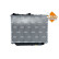 Radiator, engine cooling, Thumbnail 5