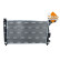 Radiator, engine cooling, Thumbnail 2