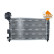 Radiator, engine cooling, Thumbnail 4