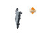 Radiator, engine cooling, Thumbnail 5