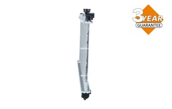 Radiator, engine cooling, Image 6