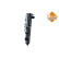 Radiator, engine cooling, Thumbnail 6