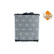 Radiator, engine cooling, Thumbnail 4