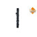 Radiator, engine cooling, Thumbnail 4