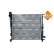 Radiator, engine cooling, Thumbnail 2