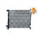 Radiator, engine cooling, Thumbnail 4