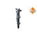 Radiator, engine cooling, Thumbnail 5