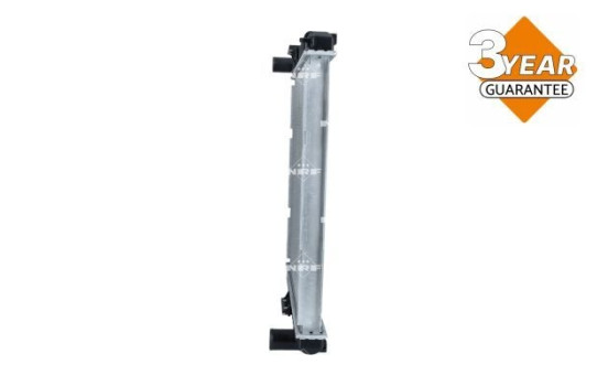 Radiator, engine cooling, Image 4