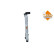Radiator, engine cooling, Thumbnail 6